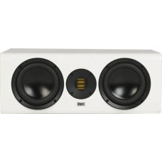 Elac Solano CC 281.2 Gloss White