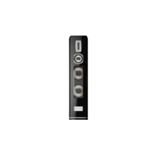 AURUM TITAN VIII ANNIVERSARY EDITION BLACK (ΖΕΥΓΟΣ)