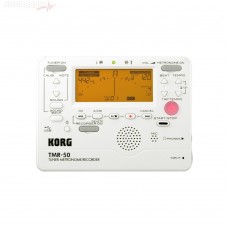 KORG TMR-50-PW