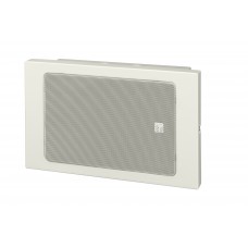TOA BS-680F