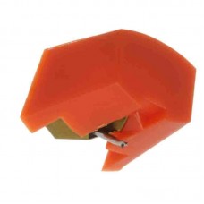 Replica Stylus for KENWOOD MG-10J ST-10J OEM Βελόνα Πικάπ Replica Stylus for KENWOOD MG-10J ST-10J OEM Βελόνα Πικάπ