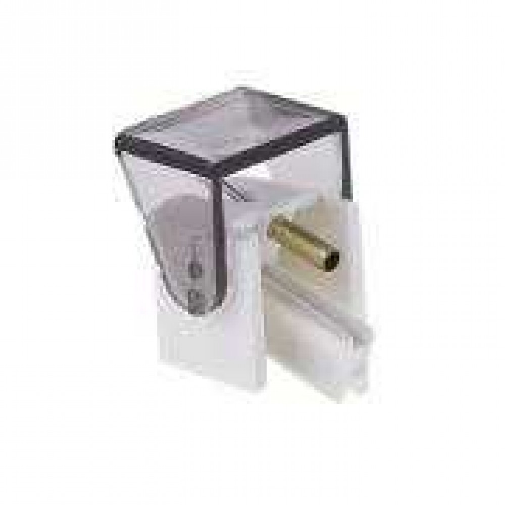 Replica Stylus for Ortofon NF15 OEM βελόνα πικάπ Replica Stylus for Ortofon NF15 OEM βελόνα πικάπ