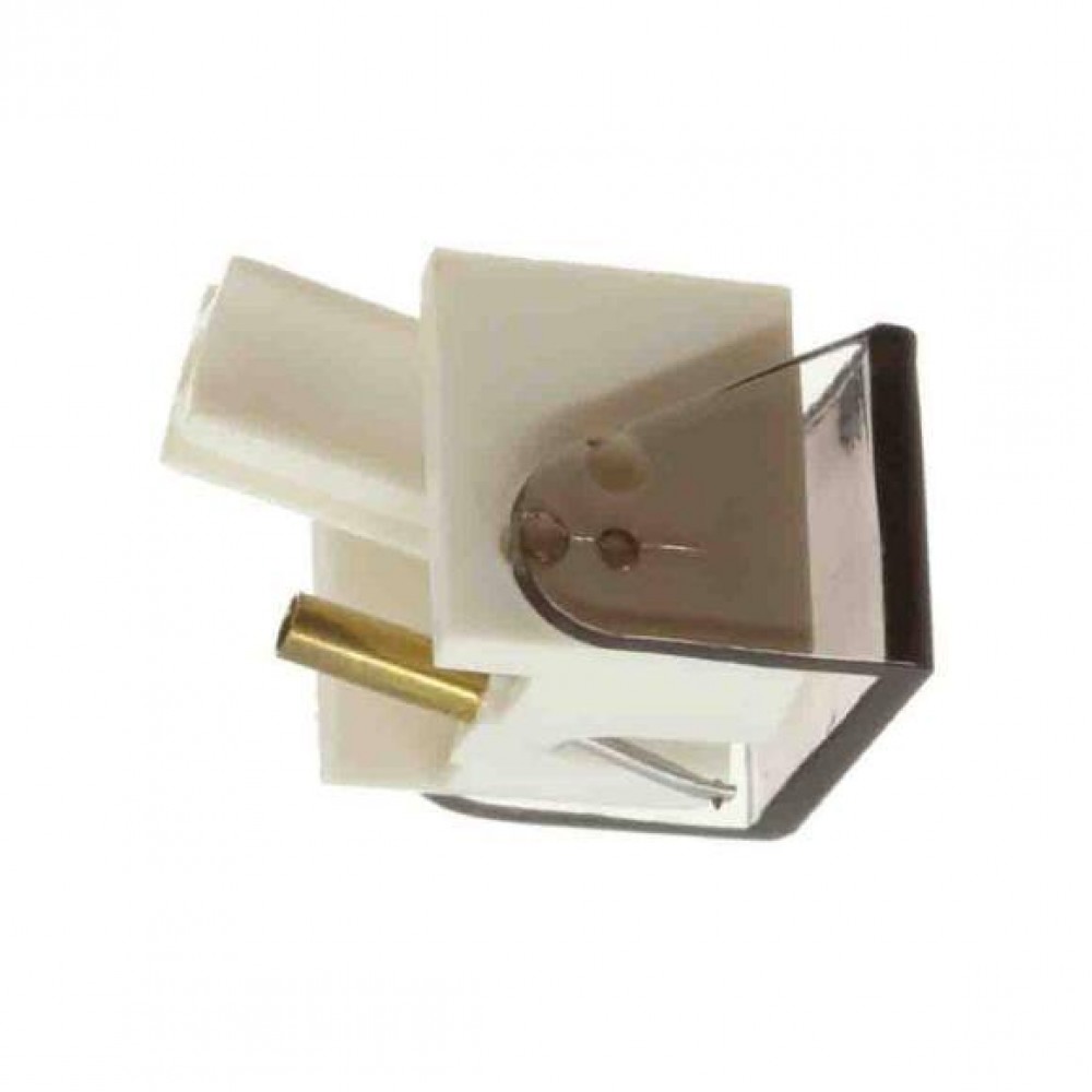 Replica Stylus for Ortofon NF15 OEM βελόνα πικάπ Replica Stylus for Ortofon NF15 OEM βελόνα πικάπ