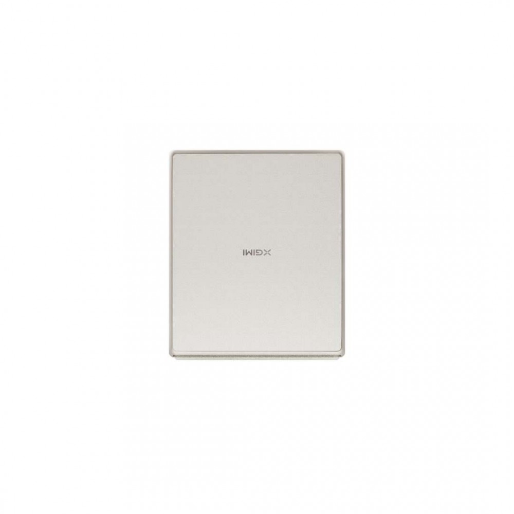 XGiMi HORIZON Ultra, Home Smart Projector, Android TV, 4K Dolby Vision