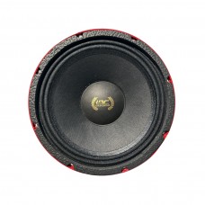 TRF 10MR600ND 