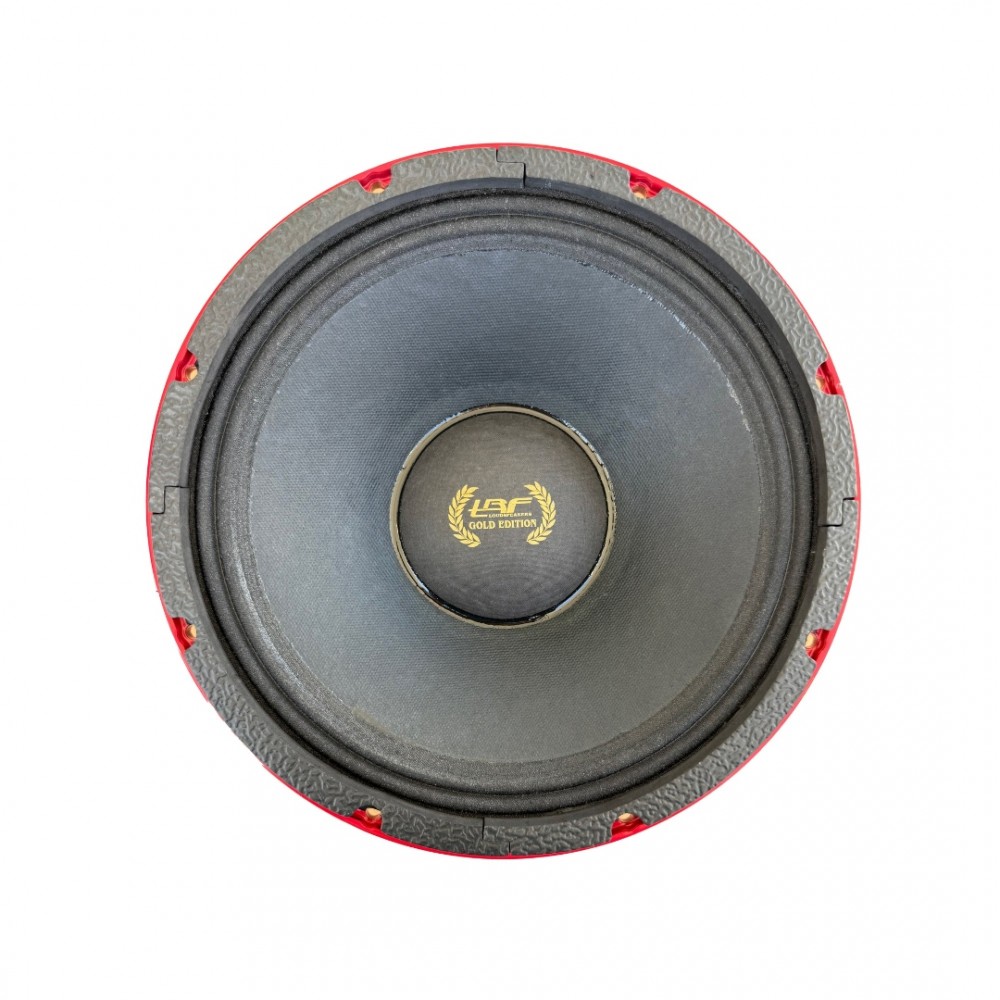 TRF 10MR800ND X4 