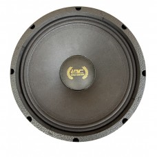 TRF 12MR800ND 8 