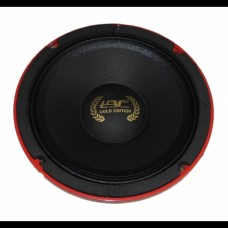 TRF 6MR300ND GOLD EDITION