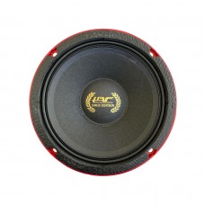 TRF 6MR310ND X4 
