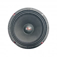 TRF 8MR300ND CF 