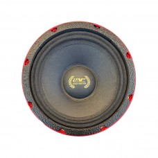 TRF 8MR600ND X4 