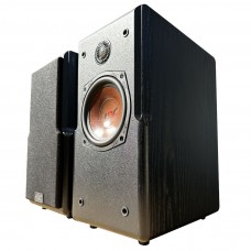 TRF H WTCB 552HS B/BL PVC 