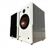 TRF H WTCB652HS W/W (WHITE)
