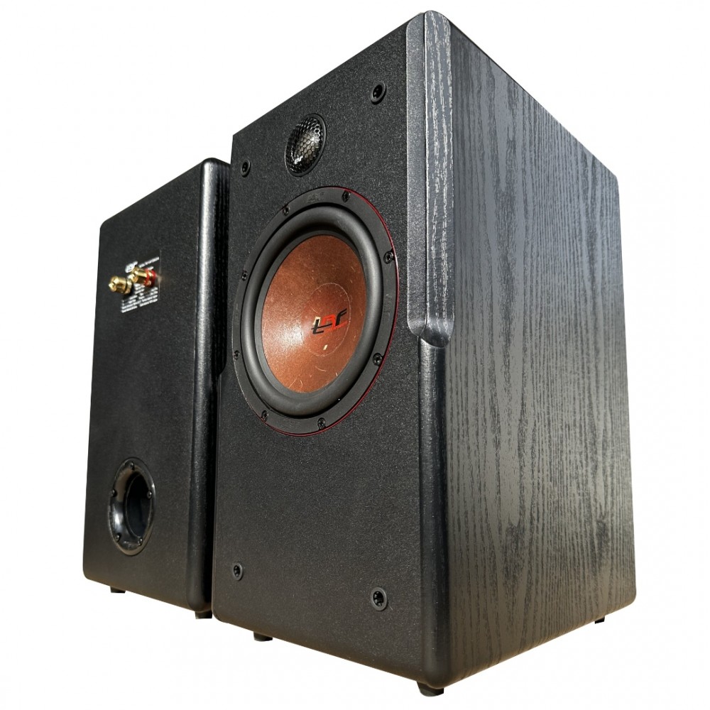 TRF H WTCB652HS B/BL PVC 