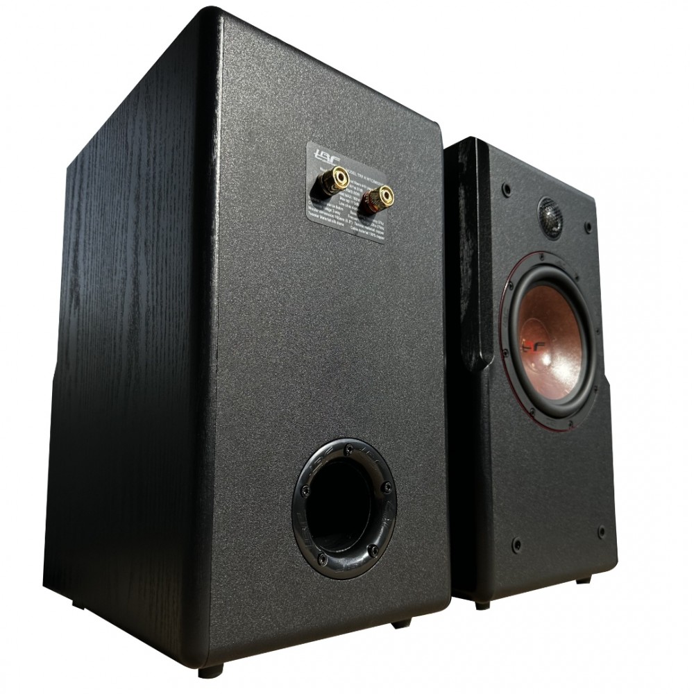 TRF H WTCB652HS B/BL PVC 