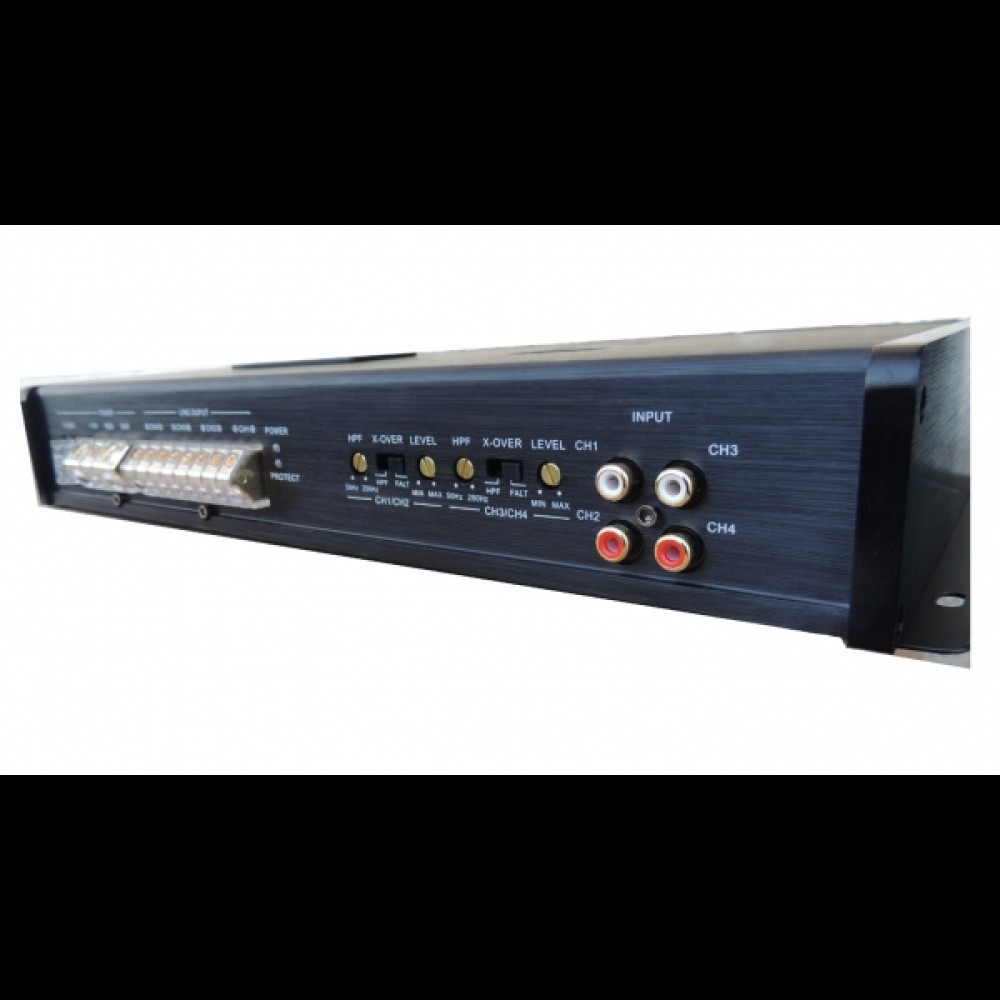 TRF HE 600.4AB 