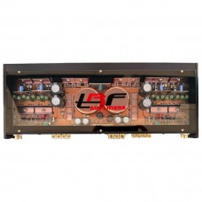 TRF HE 620.4AB 