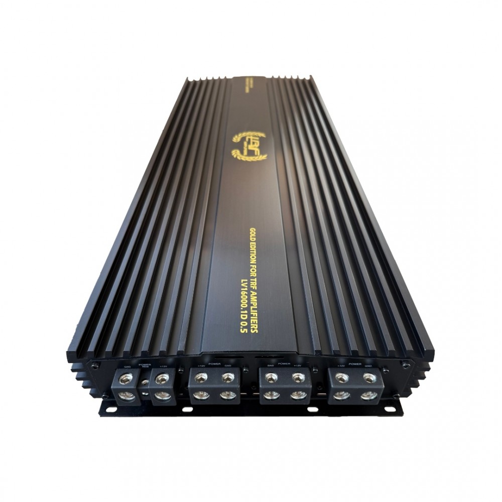 TRF LV 16000.1D  0.5 
