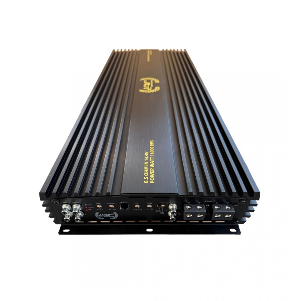 TRF LV 16000.1D  0.5 