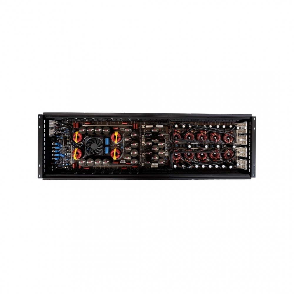 TRF LV 20000.1D 