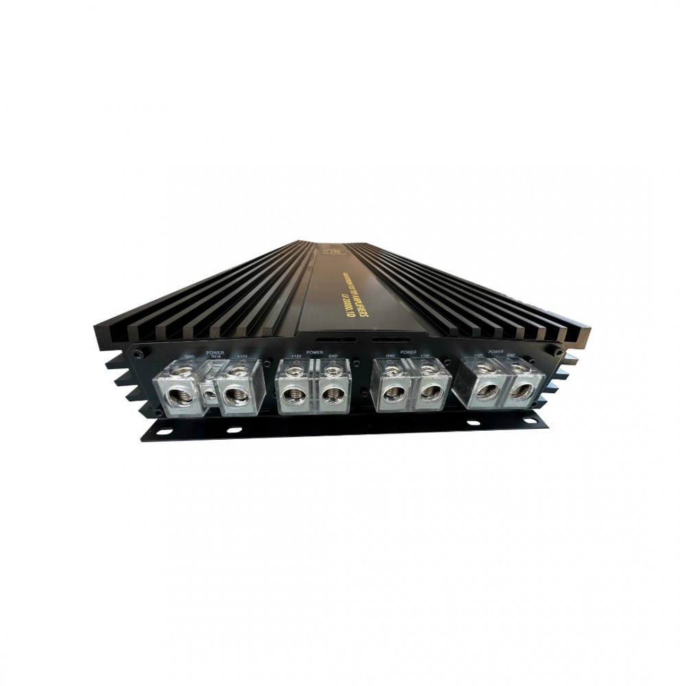 TRF LV 20000.1D 