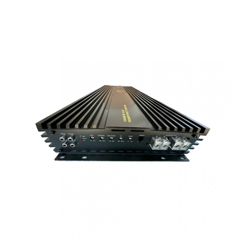 TRF LV 20000.1D 