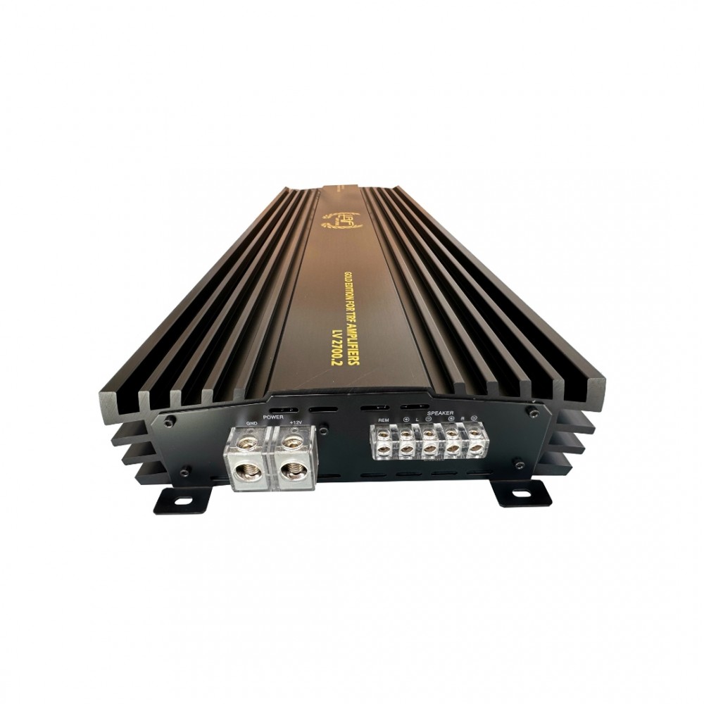 TRF LV 2700.2AB 
