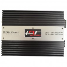 TRF MH 1300.4D