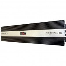 TRF MH 15000.1D  