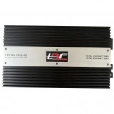 TRF MH 3000.4D