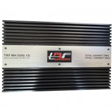TRF MH 5500.1D  