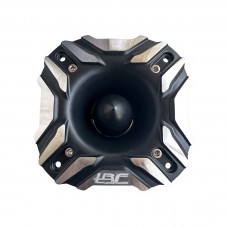 TRF SB388ND X 