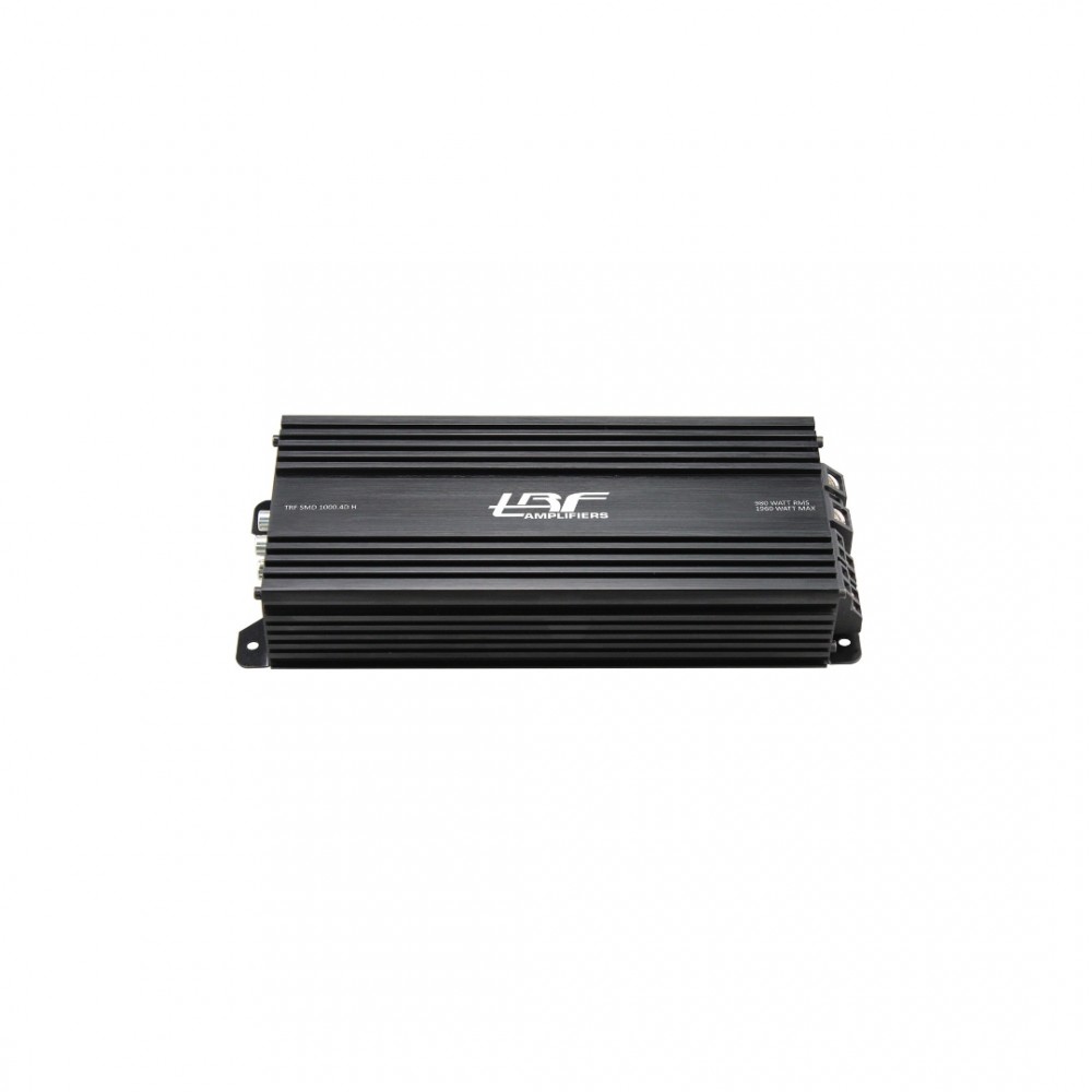 TRF SMD 1000.4D H 