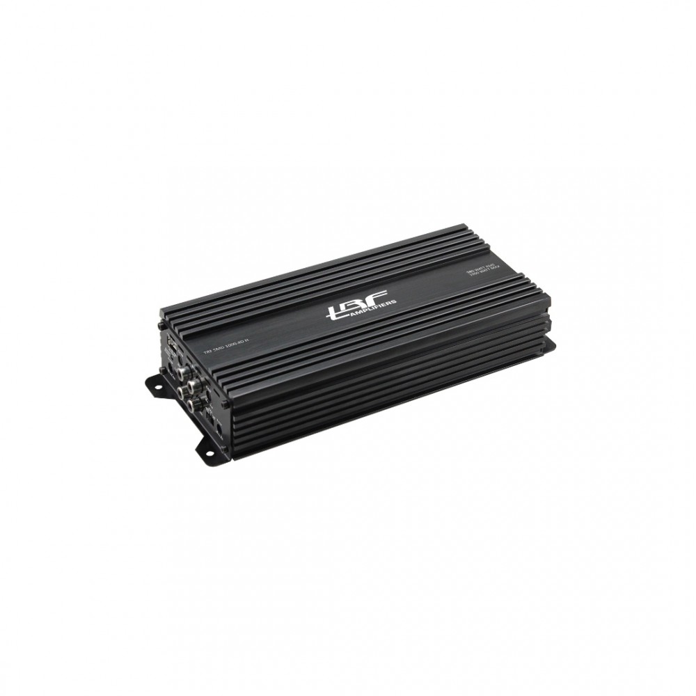 TRF SMD 1000.4D H 