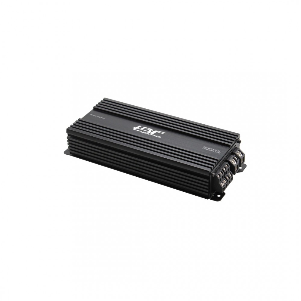 TRF SMD 1000.4D H 