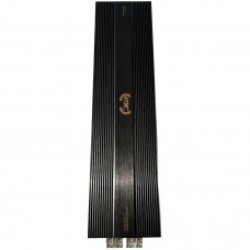 TRF SMD 35000.1D 