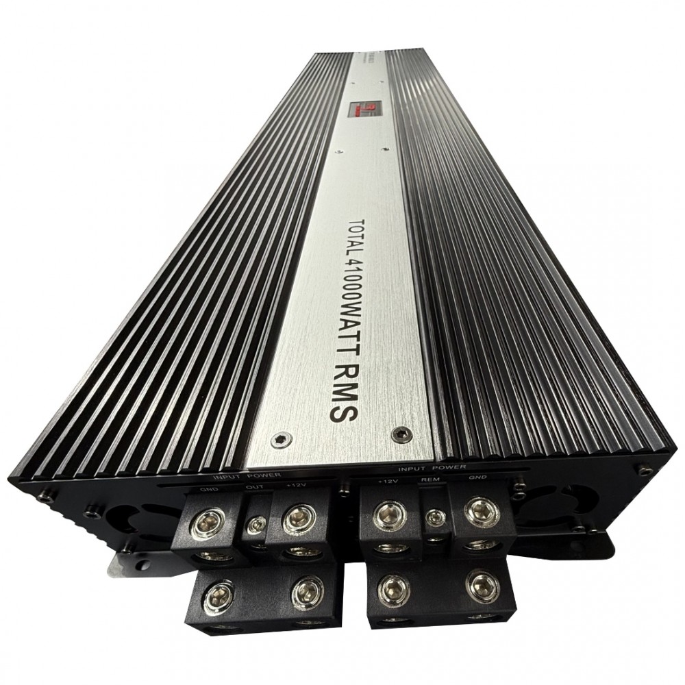TRF SMD 40000.1D  