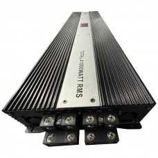 TRF SMD 40000.1D  