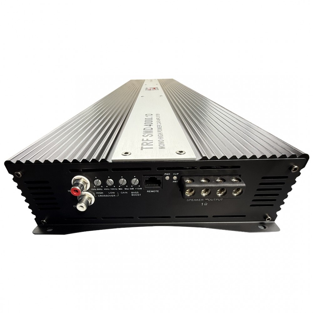 TRF SMD 40000.1D  