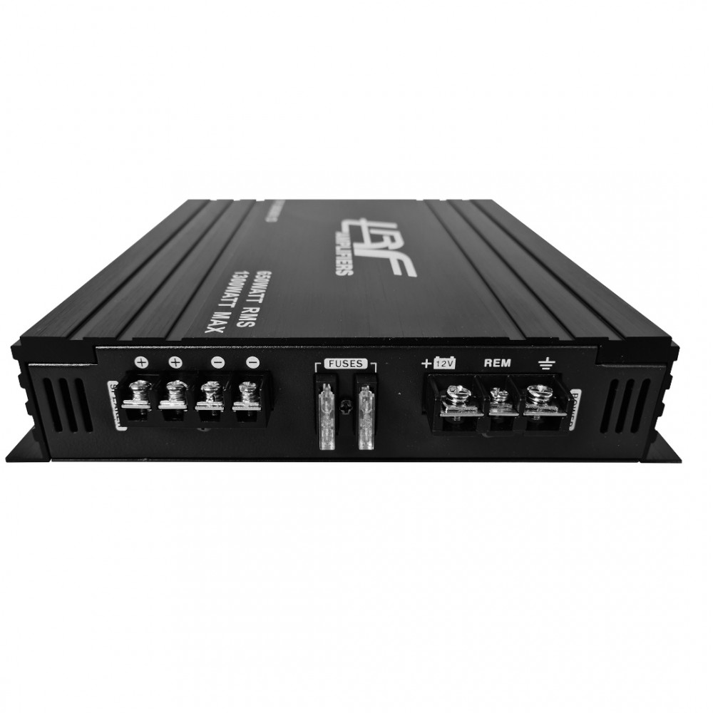TRF SMD 600.1D