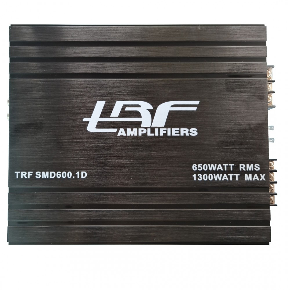 TRF SMD 600.1D