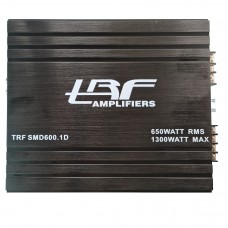 TRF SMD 600.1D