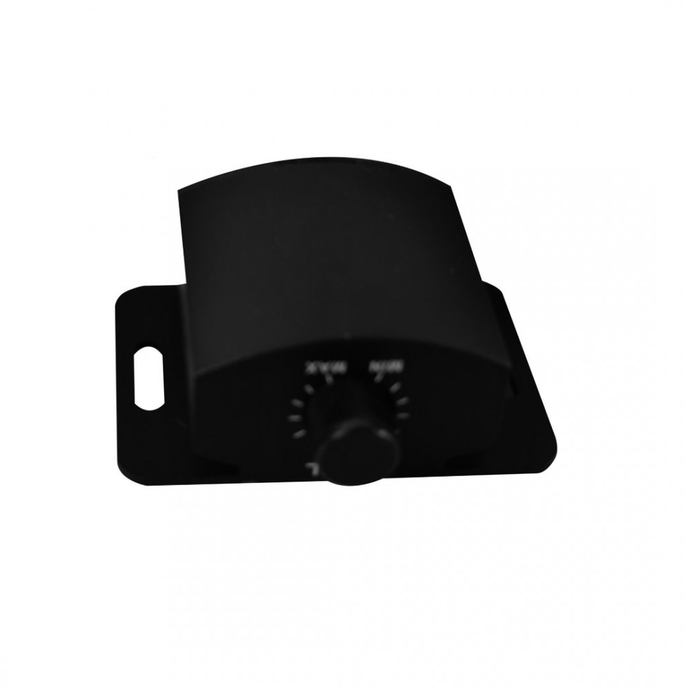 TRF SMD 600.1D