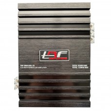 TRF SMD 600.1D N 