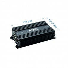 TRF SMD 600.4D H