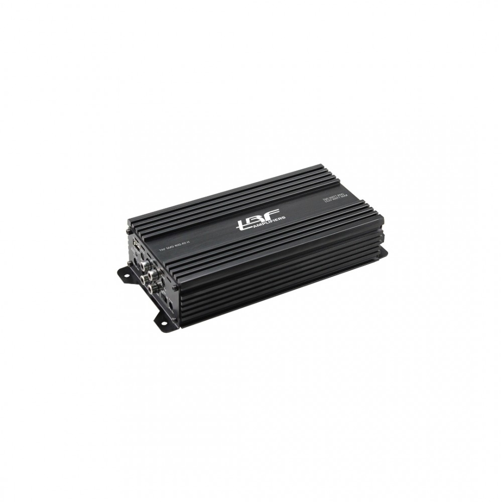 TRF SMD 800.4D H 