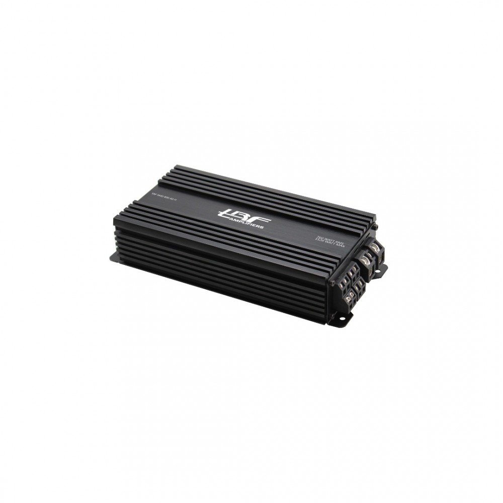 TRF SMD 800.4D H 