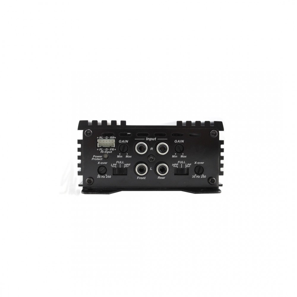 TRF SMD 800.4D H 