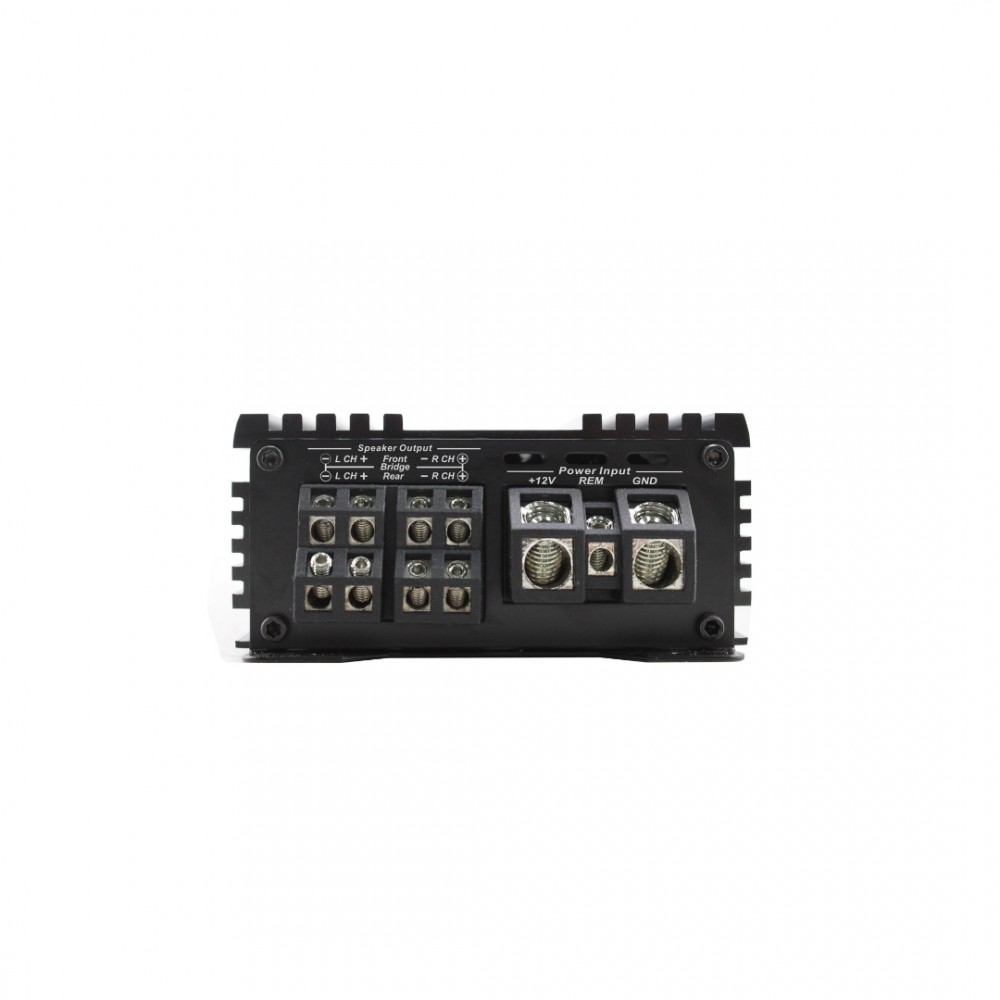 TRF SMD 800.4D H 