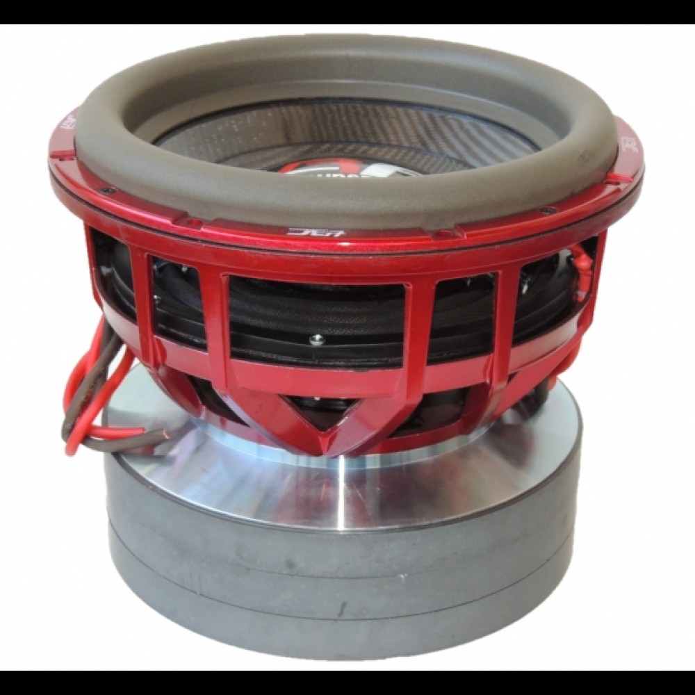 TRF SPL SW1265CC D1